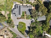 Photo - 60 Crestview Ln