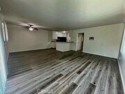 Photo - 685 E Vista Chino Apartment Unit 2