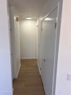 Photo - Freshly remodeled 3br/2ba with attached 2 car garage close to USD!