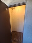 Photo - Spacious 2BD/1BA Centrally Located!! Central A/C, Washer/Dryer In-Unit, 2 Assigned Parking Spaces! Unit 258