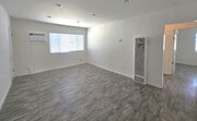 Photo - 5406 Blackwelder St Apartments Unit 3