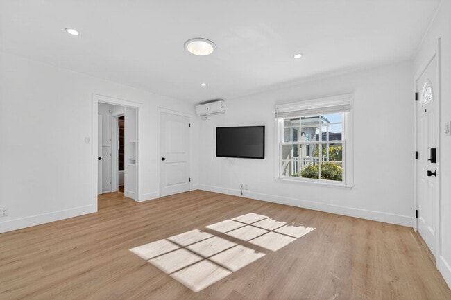 Photo - 6009 W 85th Pl Unit 6009