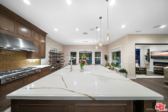 Photo - 20643 Wood Rose Ct