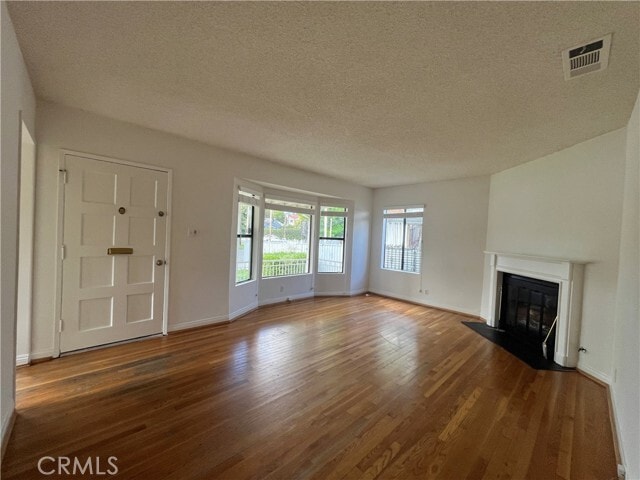 Photo - 18029 Santa Rita St