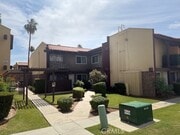 Photo - 51025 Avenida Martinez