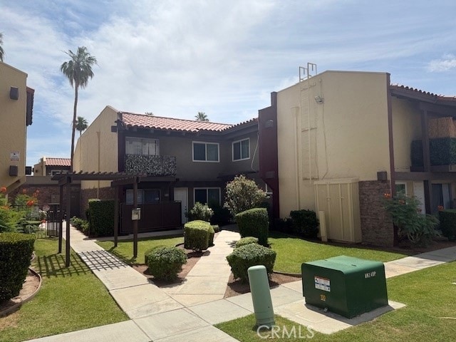 Photo - 51025 Avenida Martinez