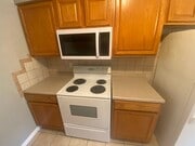 Photo - 25276 Barton Rd Unit 1