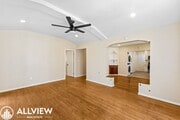 Photo - 2501-2507 Maine Avenue Apartment Unit 2507