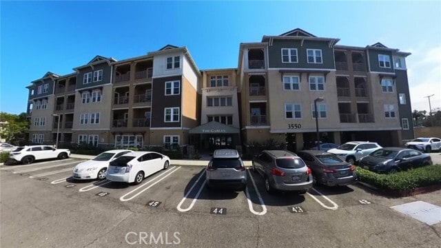 Photo - 3550 Torrance Blvd Condo Unit 503