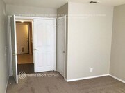 Photo - 42049 Crestland Dr