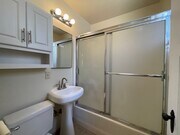 Photo - 736 Marine St Unit 736