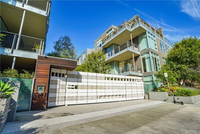 Photo - 4080 Glencoe Ave Condo Unit 218