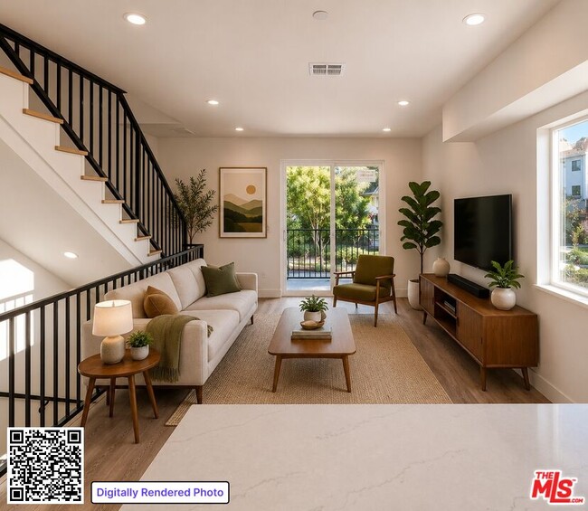 Building Photo - 10829 Peach Grove St Unit 1
