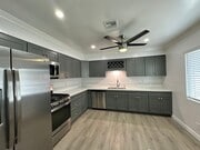 Photo - 4875-4885 Normandie Place Apartment Unit 4885