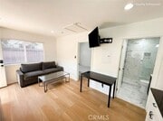 Photo - 12610 Martha St