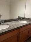 Photo - 400 W Ocean Blvd Condo Unit 504
