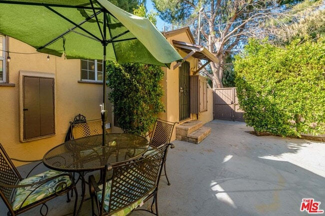 Photo - 11682 Hatteras St