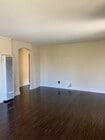 Photo - $2,700 - 2 Bed / 2 Bath Condo in Mira Mesa Unit 63