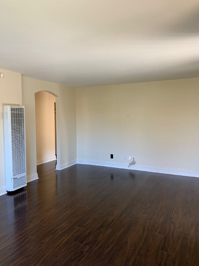 Photo - $2,700 - 2 Bed / 2 Bath Condo in Mira Mesa Unit 63