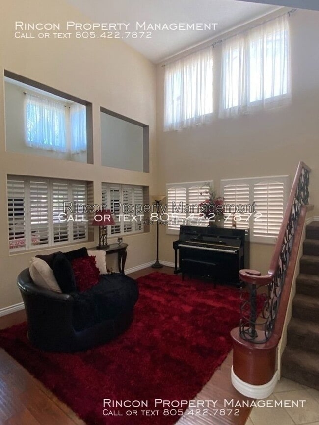 Photo - 2303 Otter Creek Ln