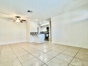 Photo - 79380 Ave 42 Unit B