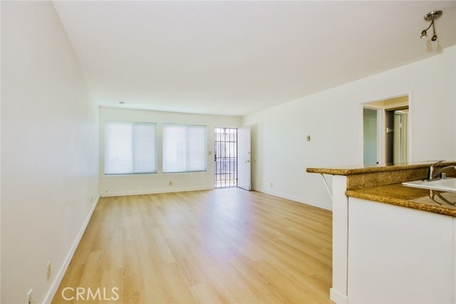 Photo - 5500 Ackerfield Ave Unit 310