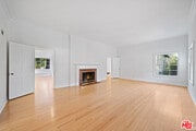Photo - 109 Homewood Rd