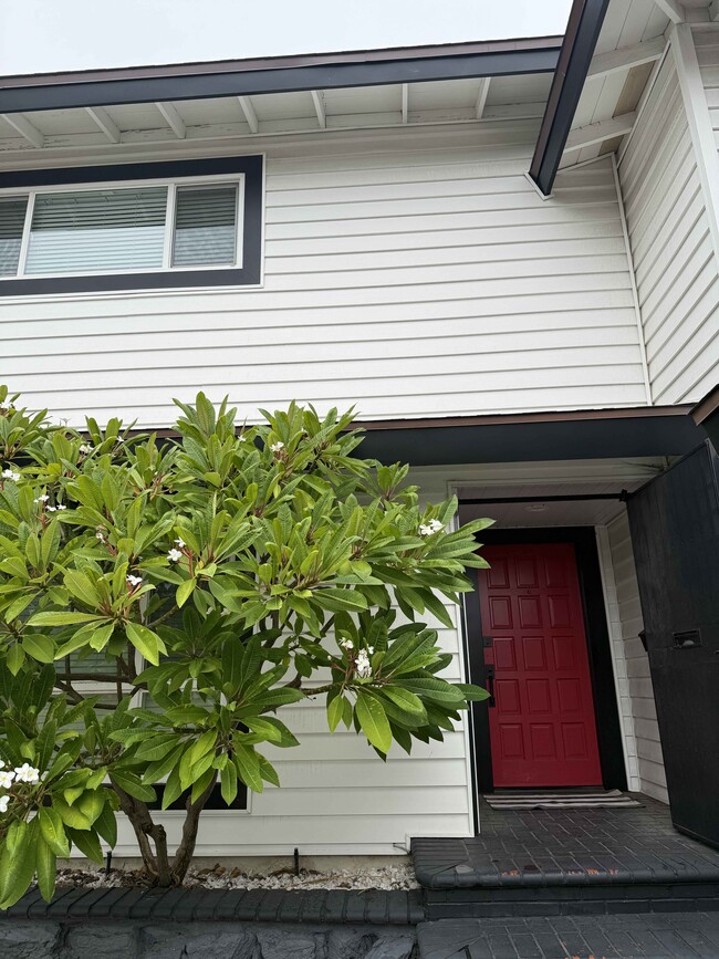 Photo - 1943 Arriba Dr