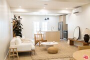 Photo - 1409 N Hudson Ave