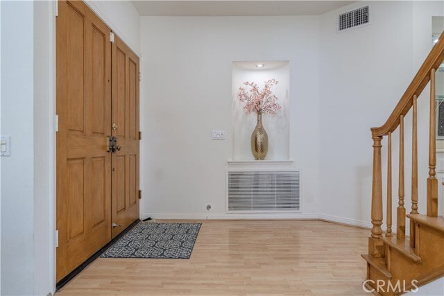 Photo - 1011 S Mountcrest Ct