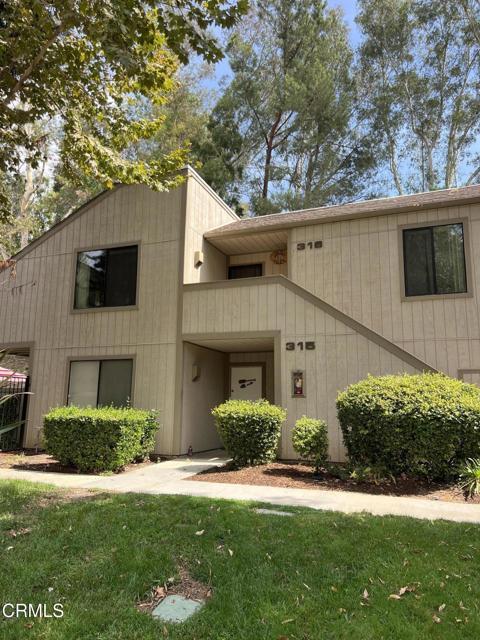 Building Photo - 600 Central Ave Unit 316