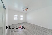 Photo - 6075 Franklin Ave Unit 361