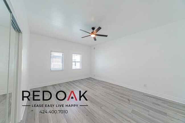 Photo - 6075 Franklin Ave Unit 361