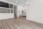 Photo - 1532 Windsor Ln