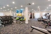 Photo - Mission Hills Apartments