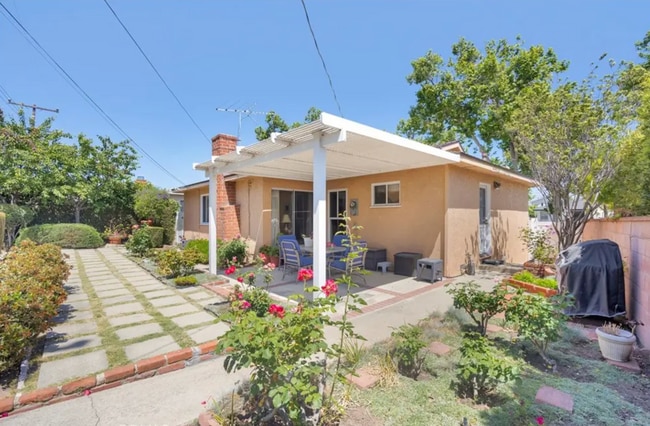 Photo - 2006 W 180th Pl