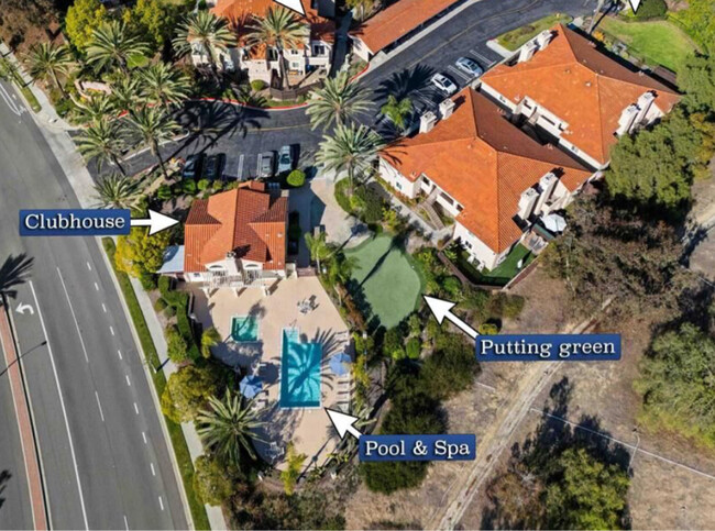 Photo - 100 Sea Cliff Way