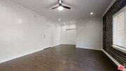 Photo - 738 S New Hampshire Ave Unit 208