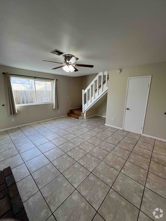 Building Photo - 4482 38th St Unit A Rental