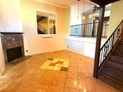 Photo - 13623 Valerio St