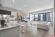 Photo - 1100 Wilshire Blvd Condo Unit 2908