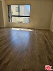 Photo - 727 S Ardmore Ave Condo Unit 105