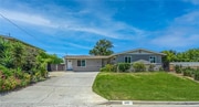 Photo - 835 Magarian Rd House