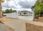 Photo - 14612 Vose St Unit Junior ADU