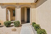 Photo - 1519 Onyx House