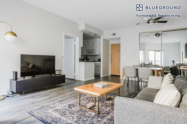 Photo - 747 Gayley Ave Unit FL3-ID1269