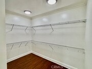Photo - 2558 Orange Ave Condo Unit G