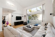 Photo - 1447 Kings Rd House