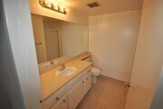 Photo - 24411 Newhall Ave Apartment Unit 203