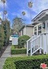 Photo - 953 9th St